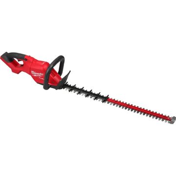 Milwaukee hækkeklipper 75 cm M18 FHET75G2-0 4933498387
