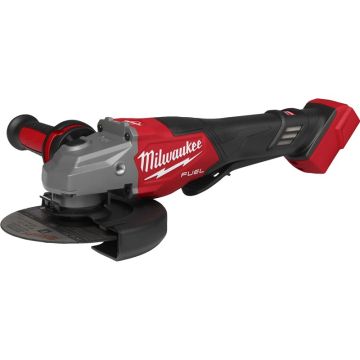 Milwaukee vinkelsliber 125mm M18 FHSAG125XPDB2-0X 4933493417