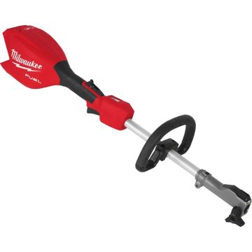 Milwaukee Motorenhed med Quick-Lock™ M18 FOPH2-0 4933492662