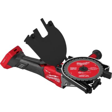 Milwaukee Armeringsskærer FRBCO32-0X 4933499366