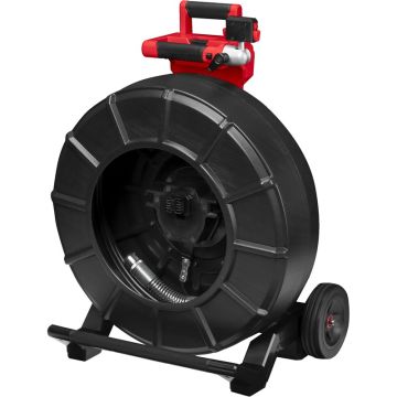 Milwaukee Inspektionskamera M18 SIC60 HDR-0 4933493954