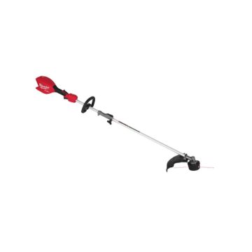 Milwaukee Motorenhed kit M18 FOPH2KIT2-0 4933492663