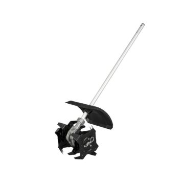 Milwaukee Kultivator-forsats Quik-Lok™ M18 FOPH-CA 4932492667