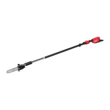 Milwaukee teleskop grensav 30cm M18 FTPS30-0 4933480868
