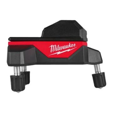 Milwaukee trådløs laserjusteringsbase 4932479198