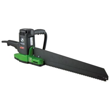 Eibenstock EDB 480.1 Alligatorsav SV108550