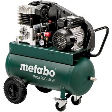 Metabo Kompressor MEGA 350-50 W 601589000
