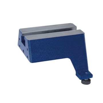 Stratos MIDI PRO Ekstra Vangeforlænger 230 mm DR-DDBV230PRO