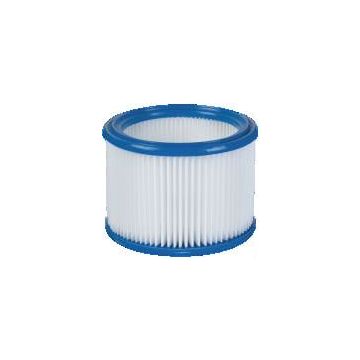 Milwaukee Rundfilter til AS-30MAC og AS-42MAC 4932459688