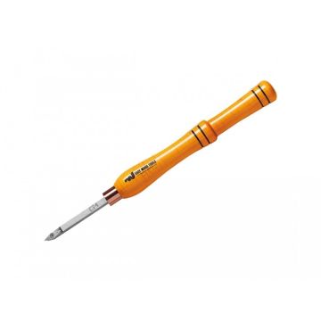 Easy Wood Tools Mini Detailer Diamant Skær DR-DZ-EWT97200