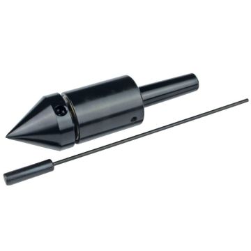 Drechselmeister Medløbspinol XL DR-DDKS22-B17