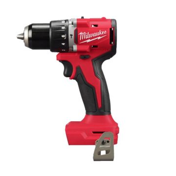 Milwaukee Slagboremaskine M18 BLPDRC-0 4933492820