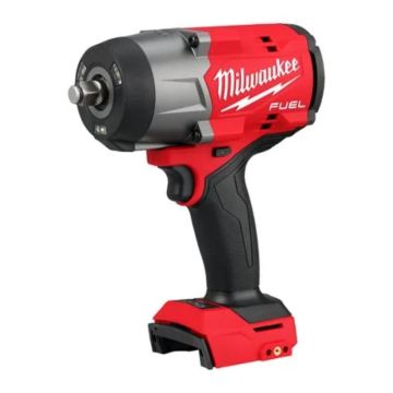 Milwaukee Slagnøgle M18 FHIW2F12-OX 4933492782