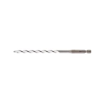 Milwaukee Universalbor HEX 6,5X150 4932471100