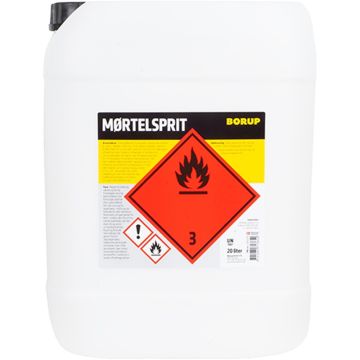 Borup mørtelsprit 153033210