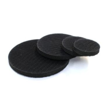 Hope Mellemlægssål med Velcro - Almindelig - 72 mm HORNP72