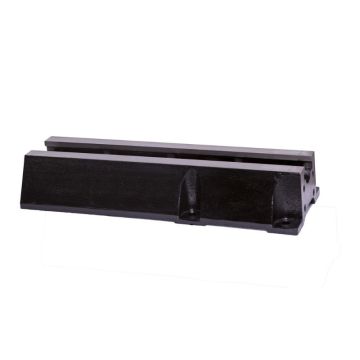 Teknatool Nova Vangeforlænger (Sort) DR-DT55224