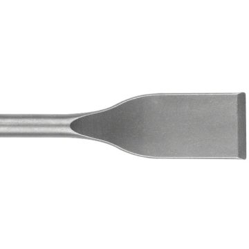 Bosch SDS-max flisemejsel 50x300 mm 2608690098