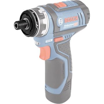Bosch FlexiClick-Bitholderforsats GFA 12-X (til GSR 12V-15 FC) 1600A00F5J