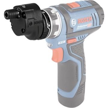 Bosch FlexiClick-Universalbitholder GFA 12-E (til GSR 12V-15 FC) 1600A00F5L