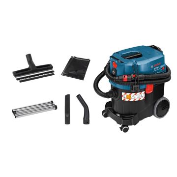 Bosch Universal-Støvsuger GAS 35 L SFC+ Professional 06019C3000