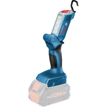 Bosch Lygte GLI 18V-300 Professional Solo 06014A1100