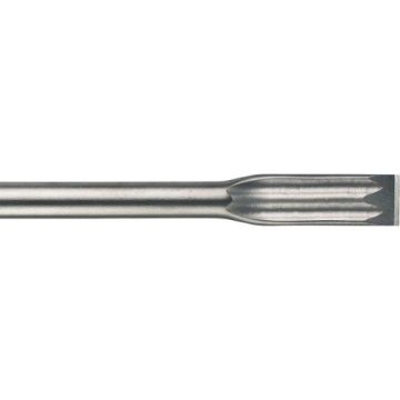 Bosch SDS-max RTec Sharp fladmejsel 400mm 2608690124