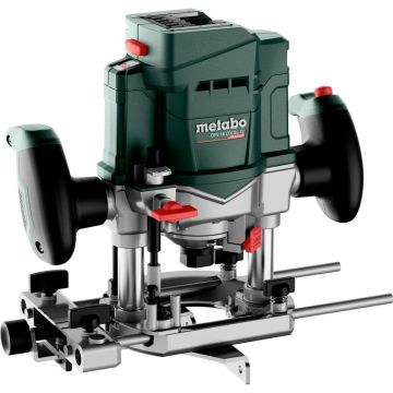 Metabo Overfræser solo OFV 18 LTX BL 12 i metabox 601743840
