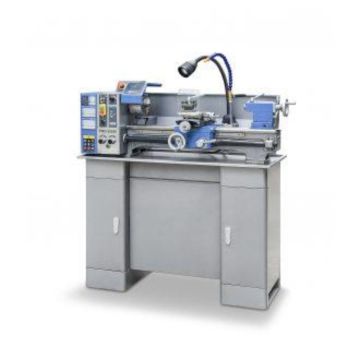 PROMAC Metaldrejebænk PBD-2555V JET-PBD-2555V