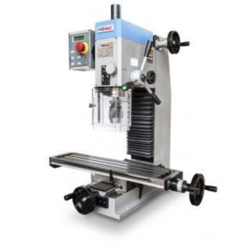 PROMAC Bore/fræsemaskine PBM-1839BDV JET-PBM-1839BDV
