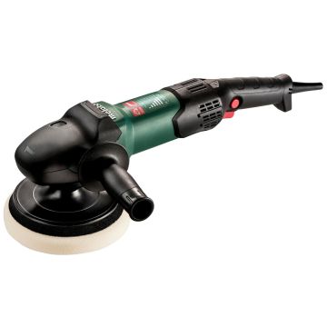 Metabo Polermaskine PE 15-20 RT 615200000