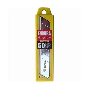 Tajima LCB 50XL knivblade 50 stk./pk. TA-466060