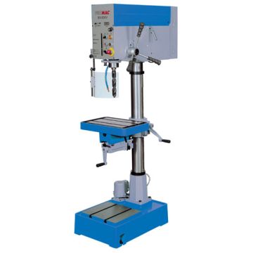 PROMAC Søjleboremaskine BX-834V BX834V