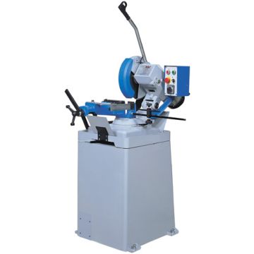 PROMAC Metalafkorter SY-315L SY315L