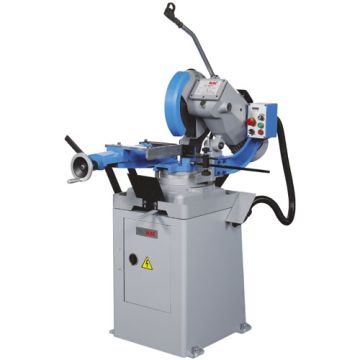 PROMAC Metalafkorter SY-350V SY350V
