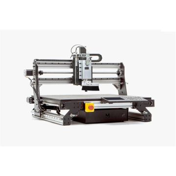 Mekanika Pro Discovery Pack M01605-M01607
