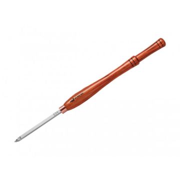 Easy Wood Tools PRO Finisher Rundt skær D=16 mm DR-DZ-EWT93400