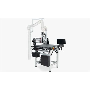 Mekanika Pro Smart Pack CNC M01611-M01613