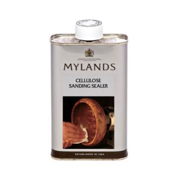 Myland Cellulose Fortynder 500ml RECCWA211-5