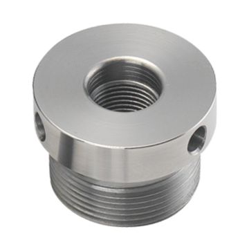 Record Gevindadapter SC4 - M20x1.5 RH REC62113