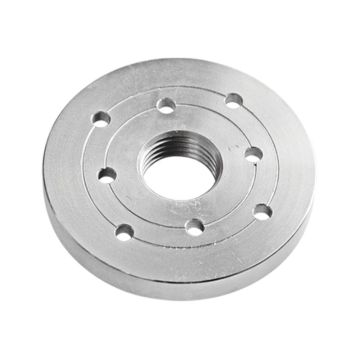 Record Planskive - 150 mm - M33 RECCWA76