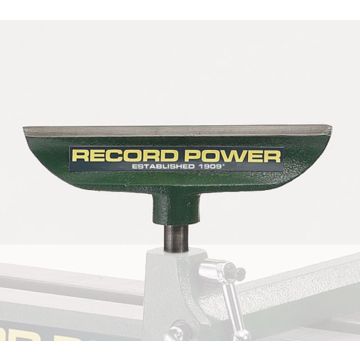 Record Anlæg til DML305 - 100 mm RECDML305-B