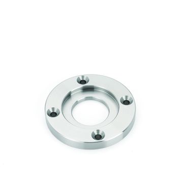 Record Planskive ring til SC1 & SC2 Mini spændepatroner REC62571