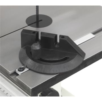 Record Power SABRE-250 and BS250 Vinkelanslag REC68053
