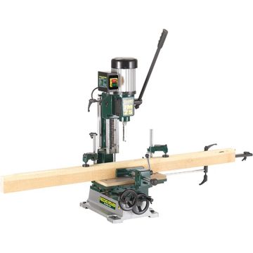 Record Power Stemmeboremaskine FM25 REC75001