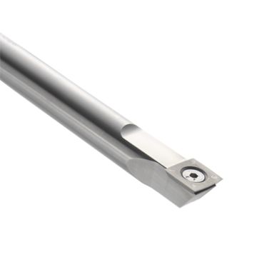 Record Power Carbide spids - Kvadrat REC103771