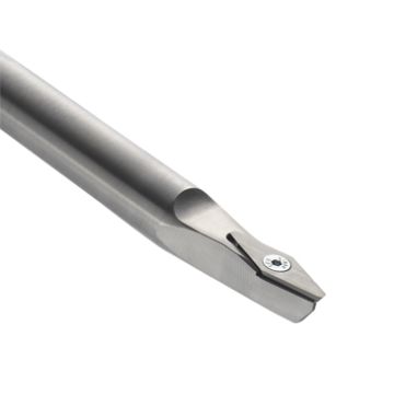 Record Power Carbide spids - Diamant REC103772