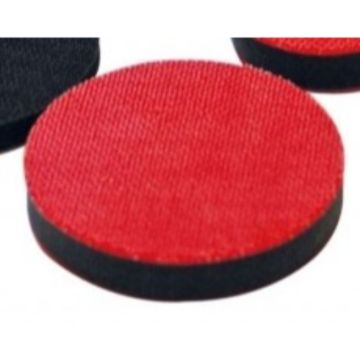 Drechselmeister Blød Slibepude 47 mm DR-DZH-SIP47-3