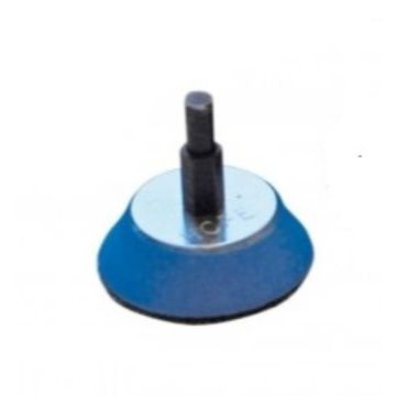 Drechselmeister Slibeskive 47 mm DR-DZH-PSH47
