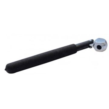 Drechselmeister Langt Greb 490 mm DR-DZH-MPSLB